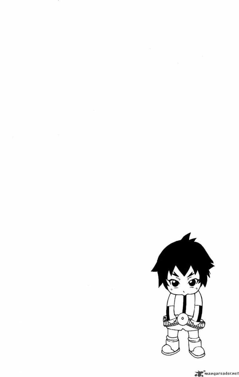 kurohime_59_22
