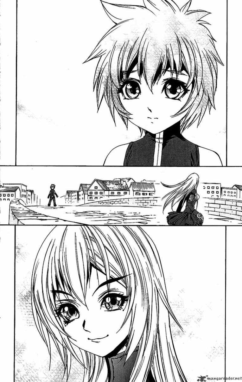 kurohime_59_8