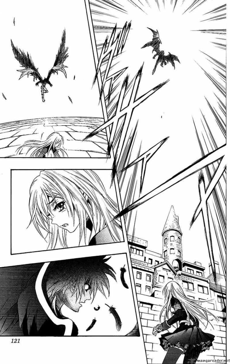 kurohime_61_8