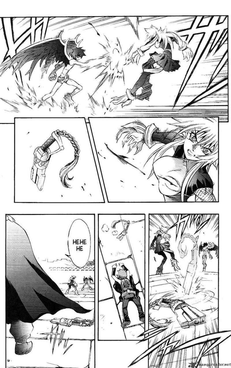 kurohime_62_10
