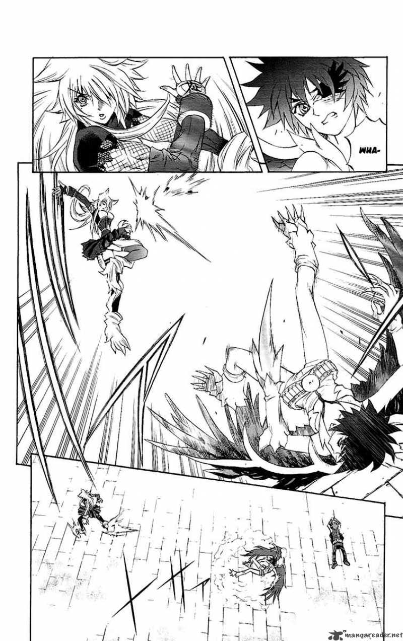 kurohime_62_19