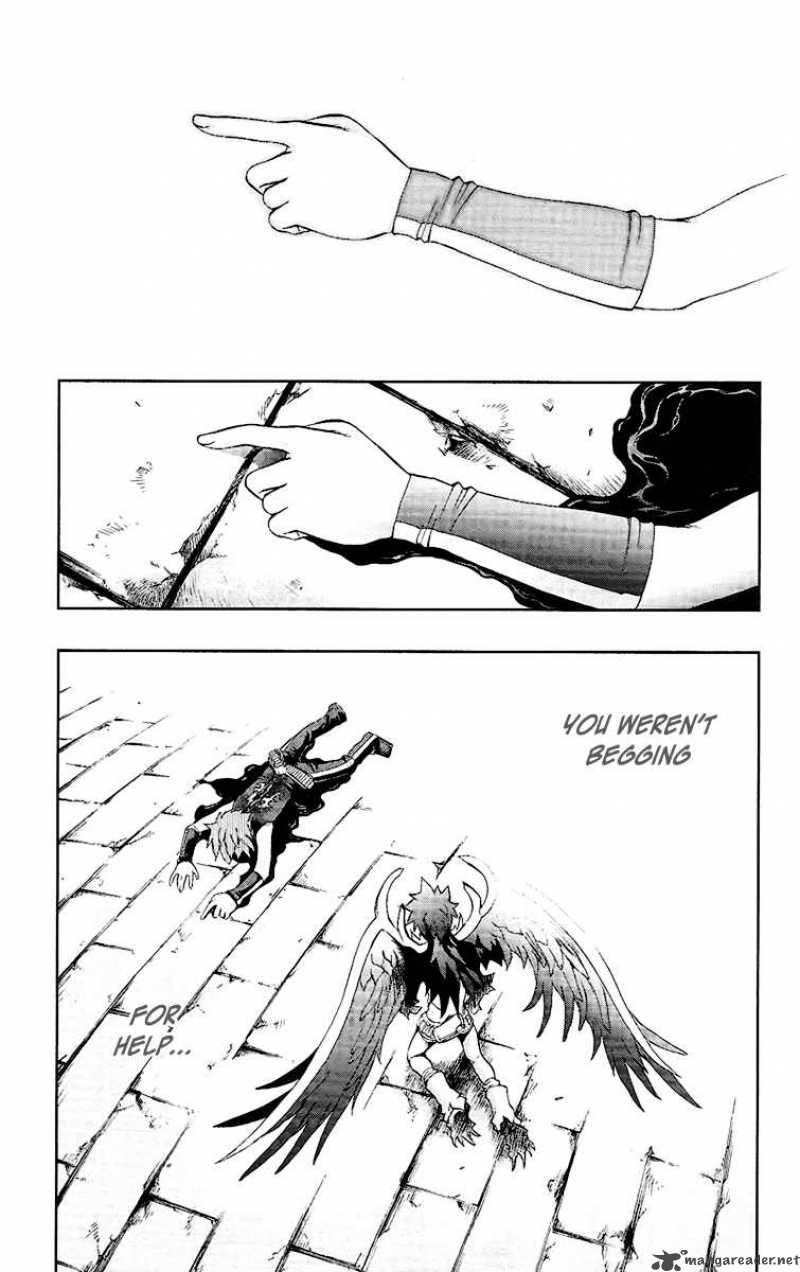 kurohime_62_22