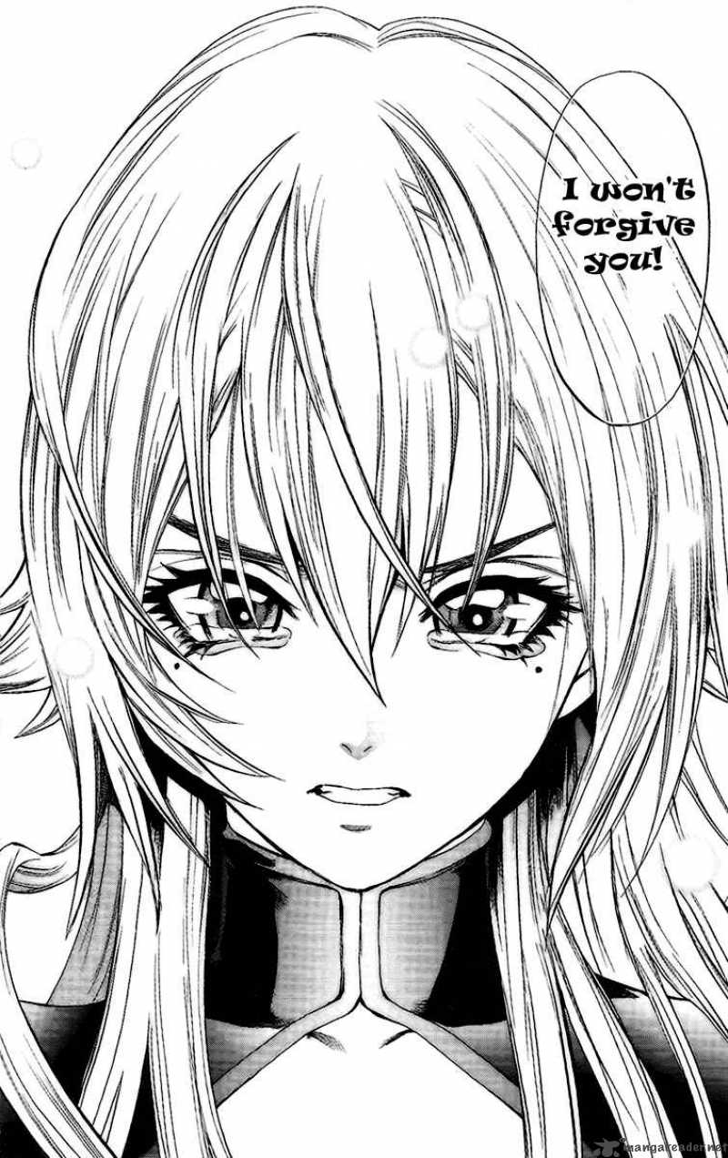kurohime_62_24