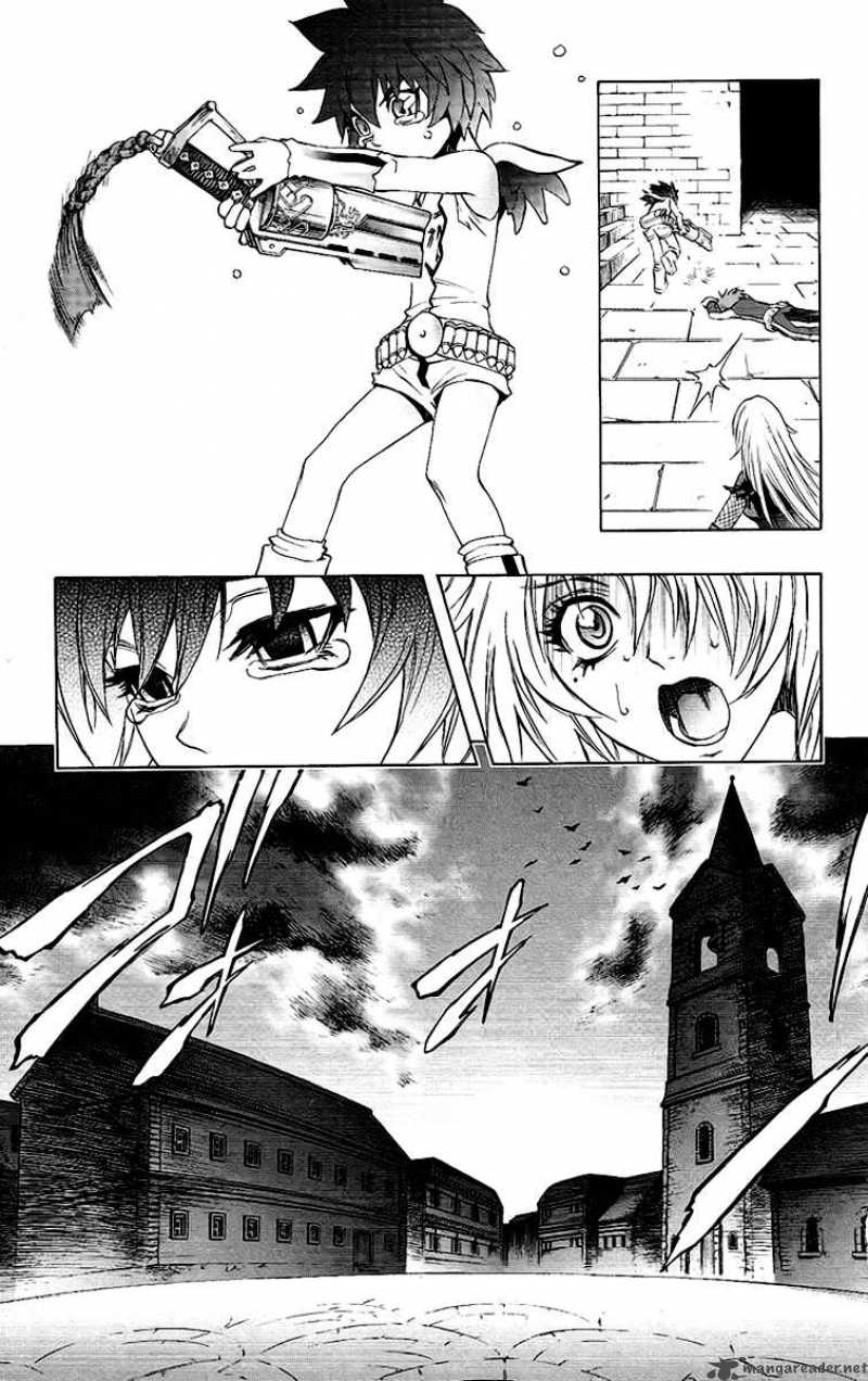 kurohime_62_27