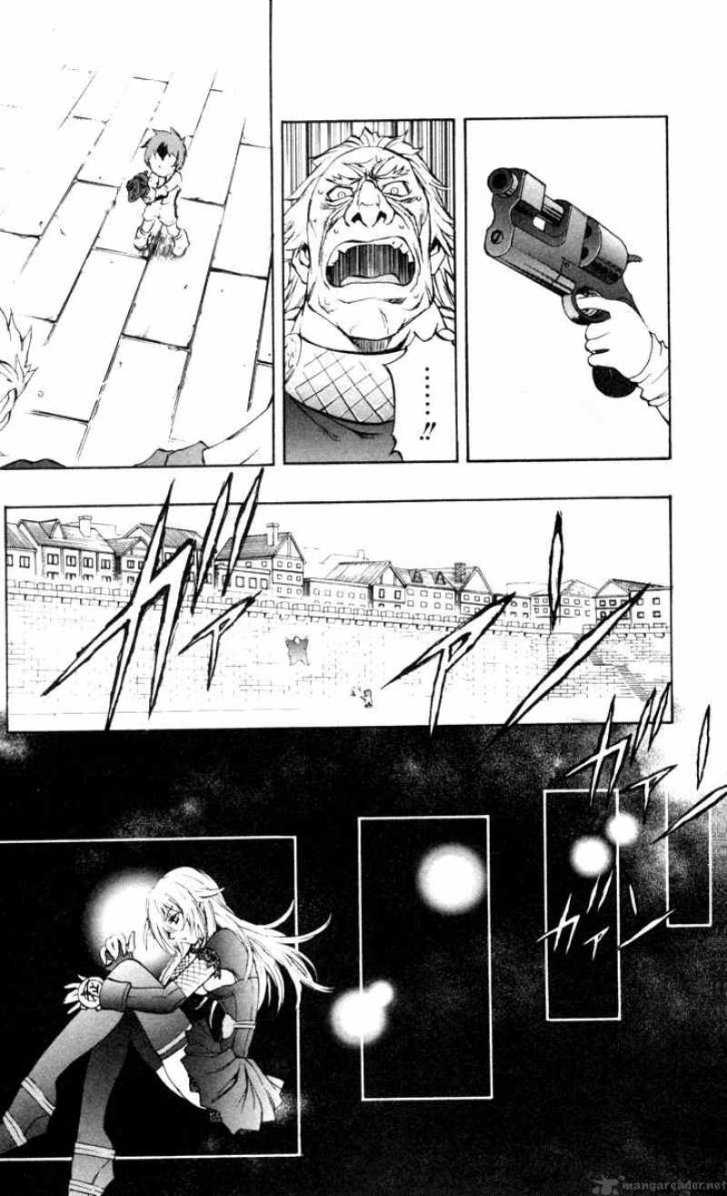 kurohime_64_15