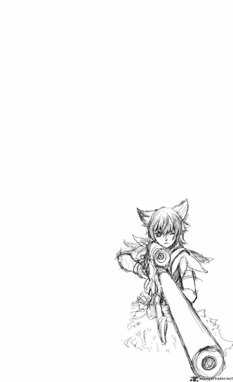 kurohime_64_38