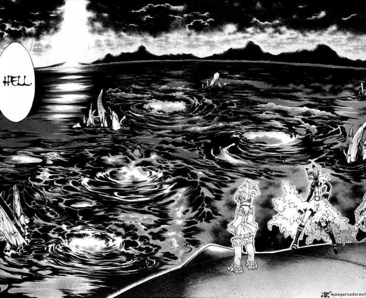 kurohime_66_19