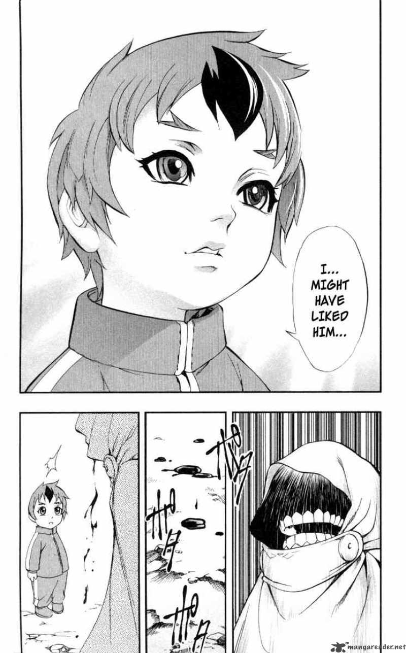 kurohime_66_7