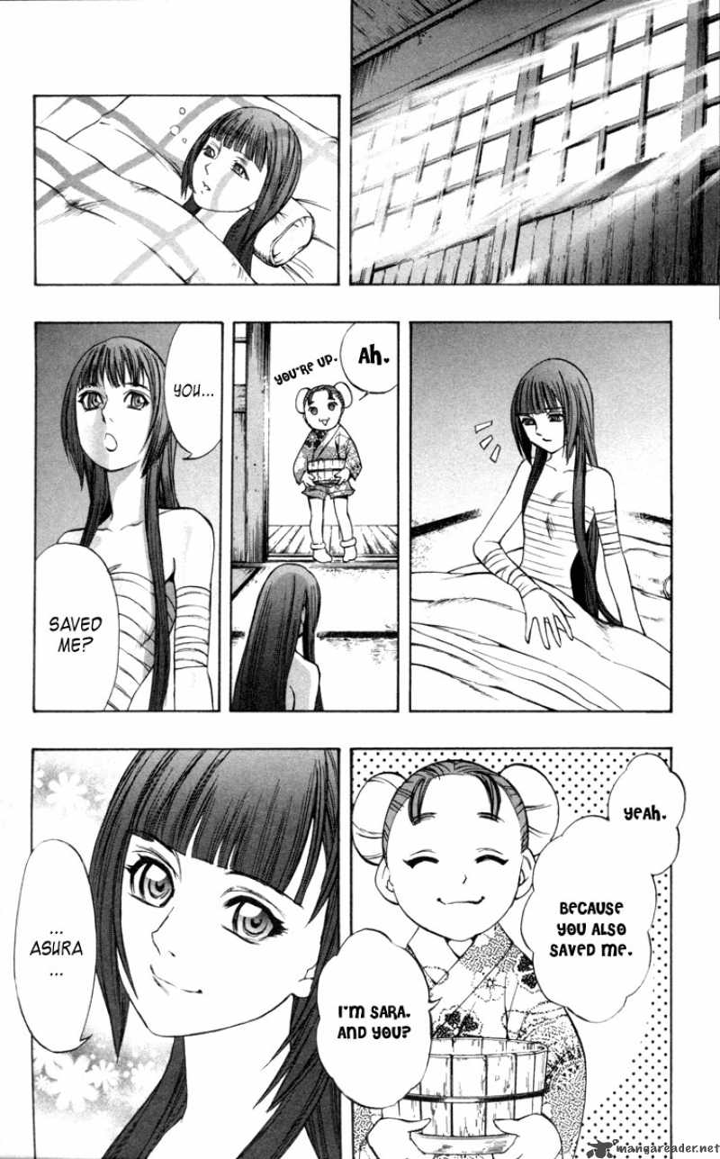 kurohime_68_20