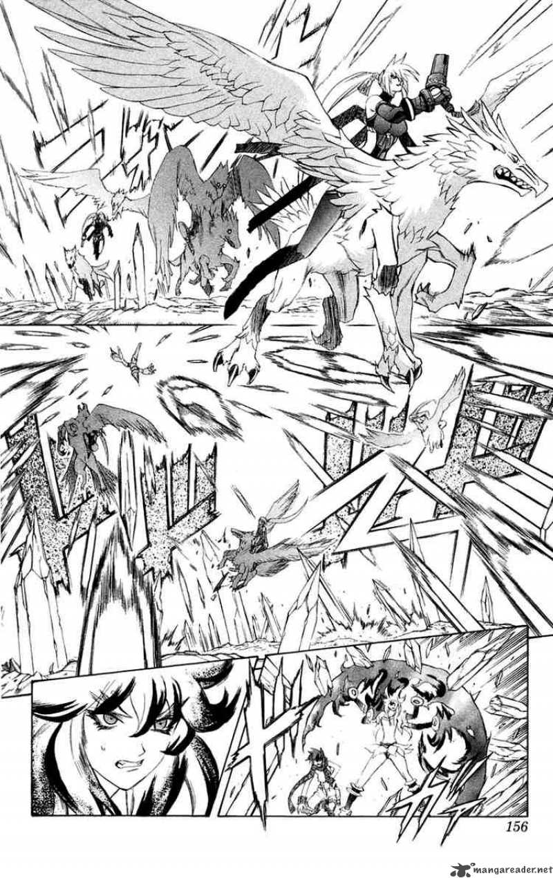 kurohime_7_12