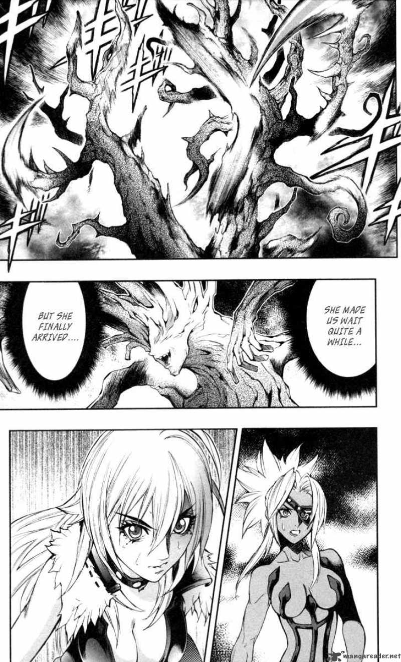 kurohime_70_22