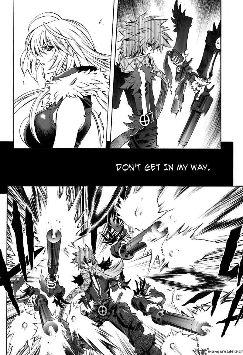kurohime_74_3