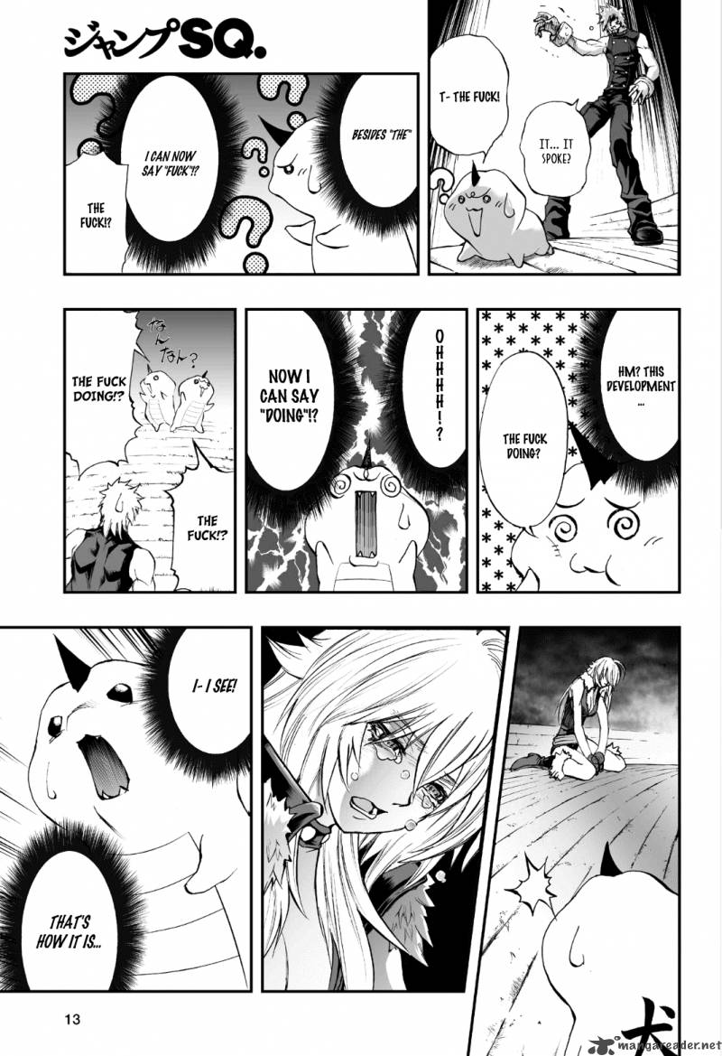 kurohime_78_13