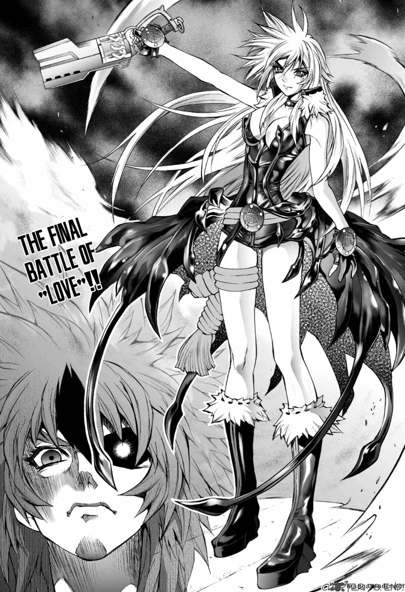 kurohime_78_25