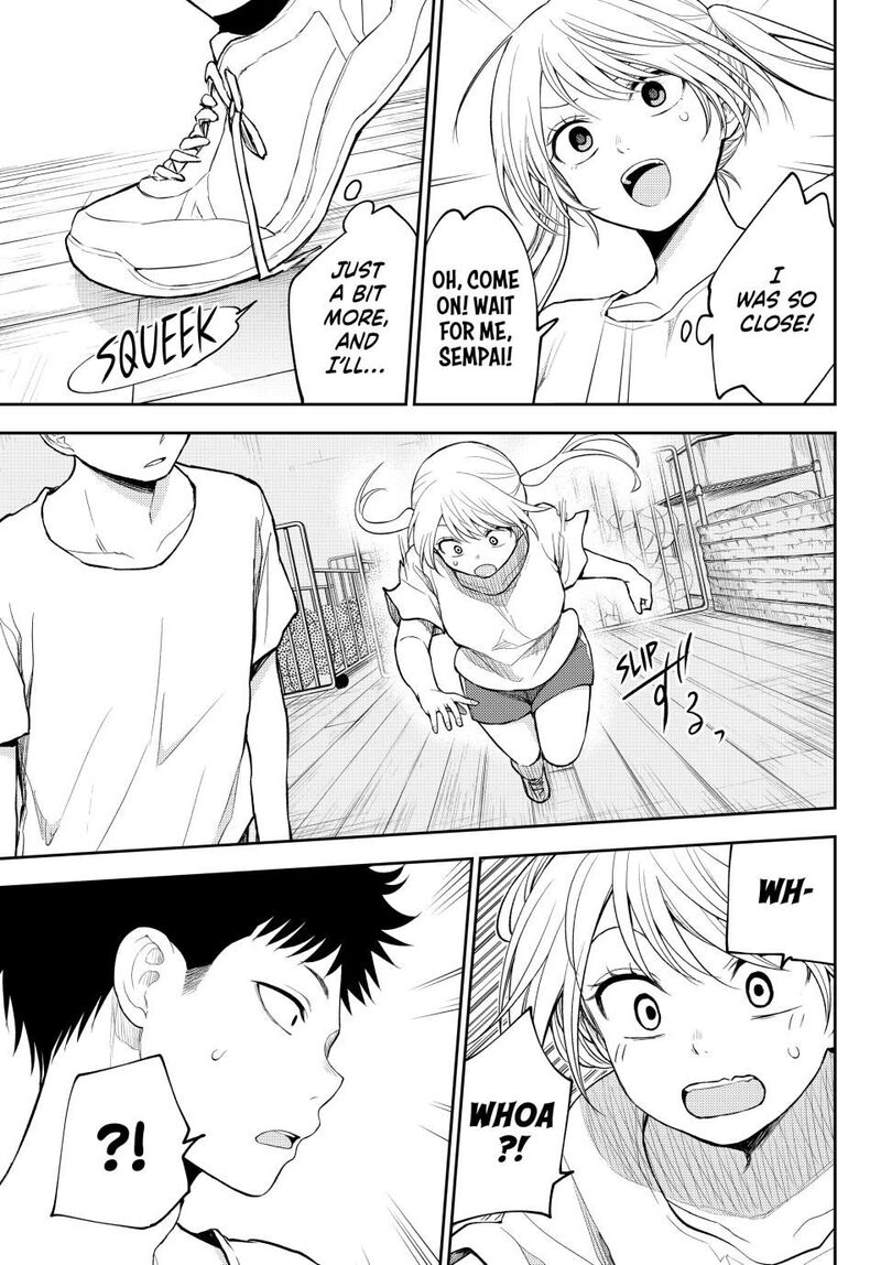 kuroiwa_medaka_ni_watashi_no_kawaii_ga_tsuujinai_165_11