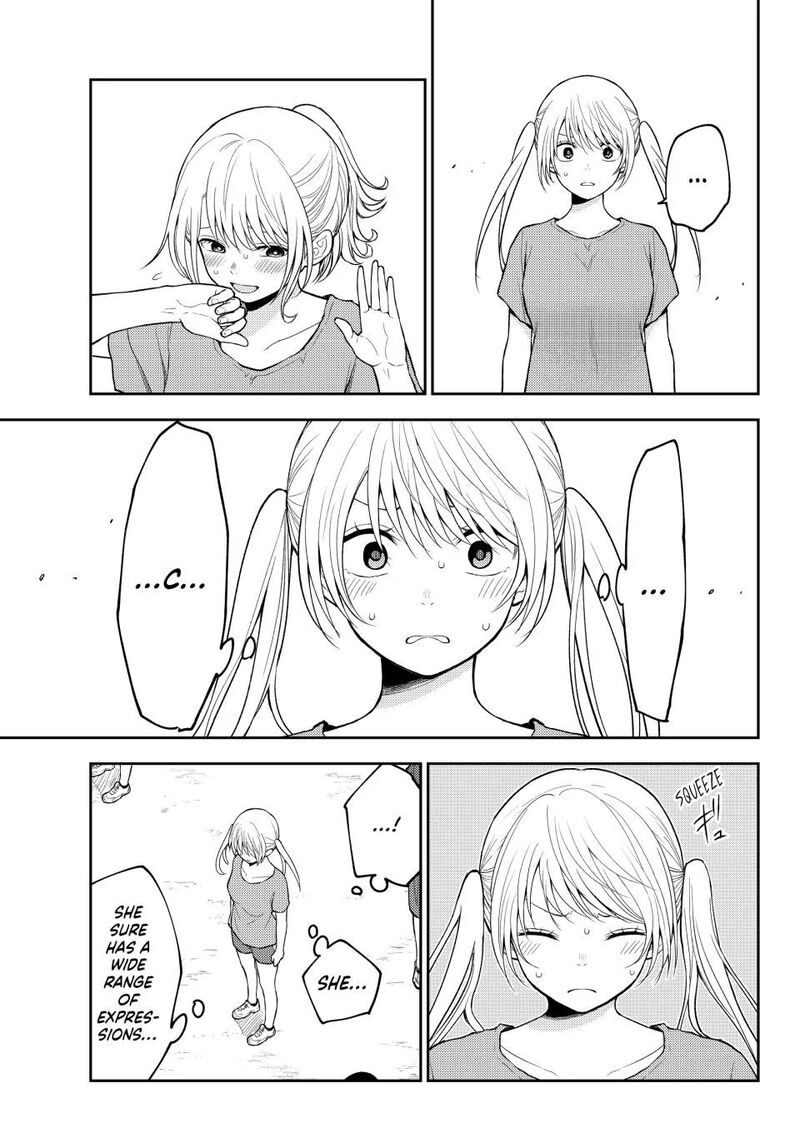 kuroiwa_medaka_ni_watashi_no_kawaii_ga_tsuujinai_171_11
