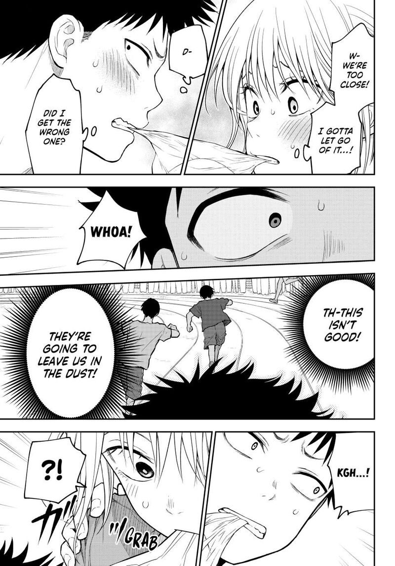 kuroiwa_medaka_ni_watashi_no_kawaii_ga_tsuujinai_171_5