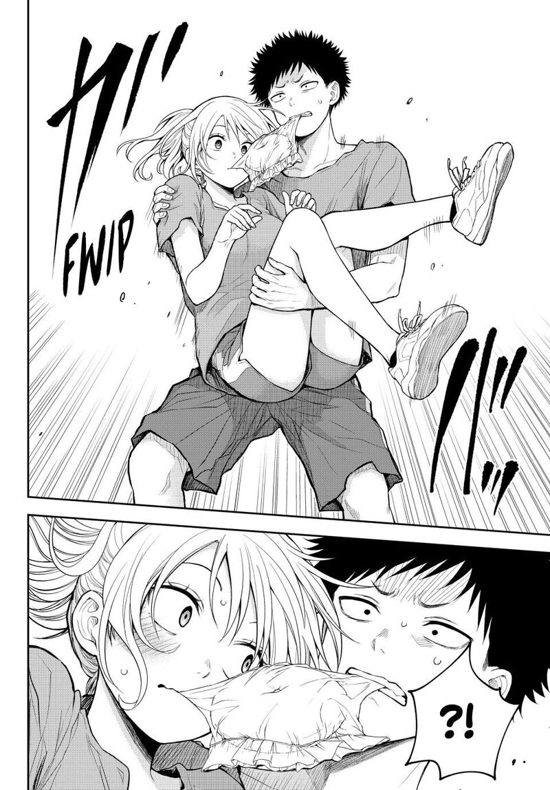 kuroiwa_medaka_ni_watashi_no_kawaii_ga_tsuujinai_171_6