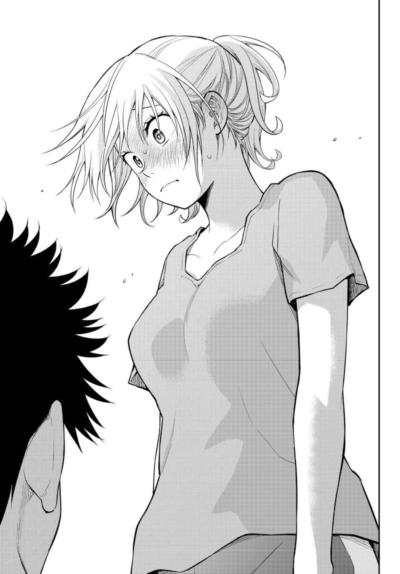 kuroiwa_medaka_ni_watashi_no_kawaii_ga_tsuujinai_171_9
