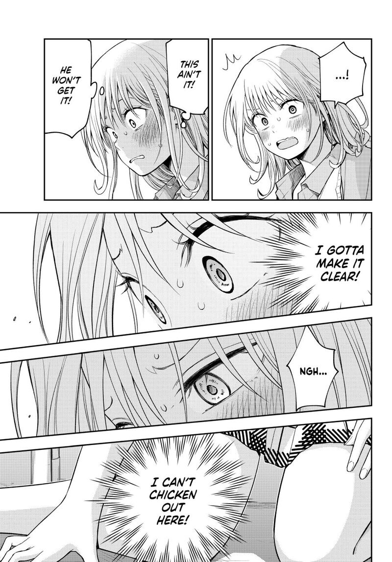 kuroiwa_medaka_ni_watashi_no_kawaii_ga_tsuujinai_174_10