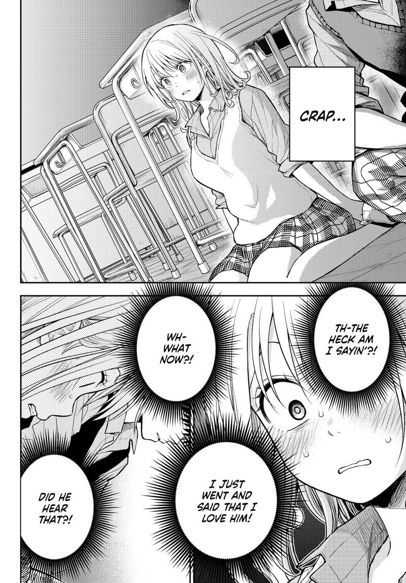 kuroiwa_medaka_ni_watashi_no_kawaii_ga_tsuujinai_174_3