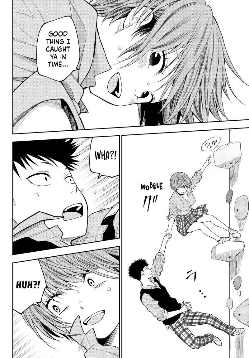 kuroiwa_medaka_ni_watashi_no_kawaii_ga_tsuujinai_177_10