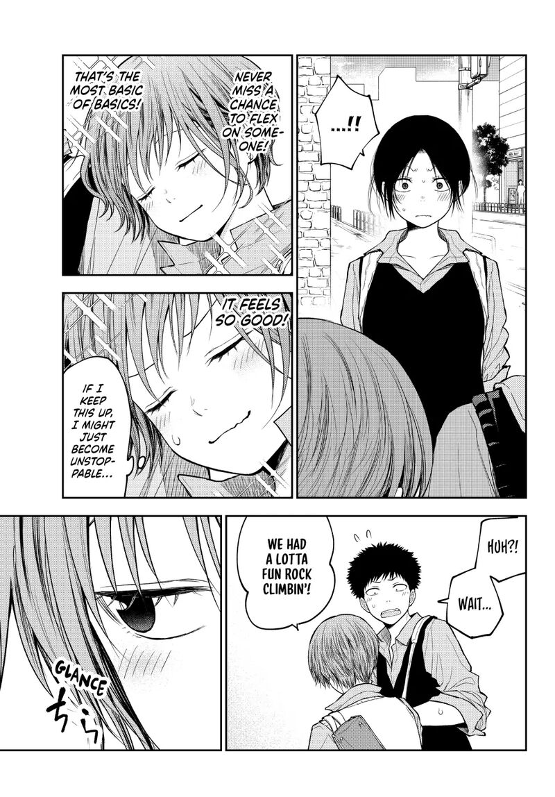 kuroiwa_medaka_ni_watashi_no_kawaii_ga_tsuujinai_179_11