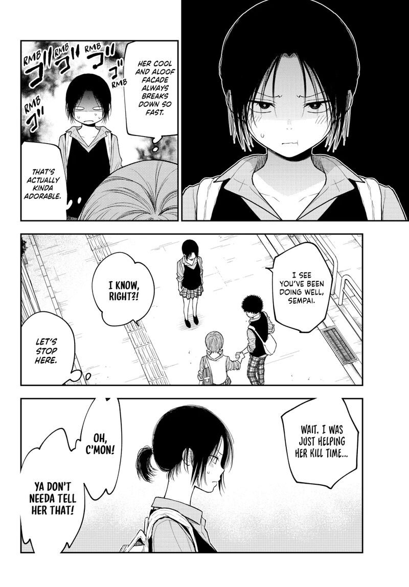 kuroiwa_medaka_ni_watashi_no_kawaii_ga_tsuujinai_179_12