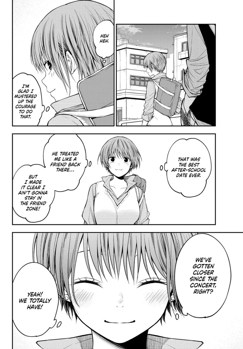 kuroiwa_medaka_ni_watashi_no_kawaii_ga_tsuujinai_179_6