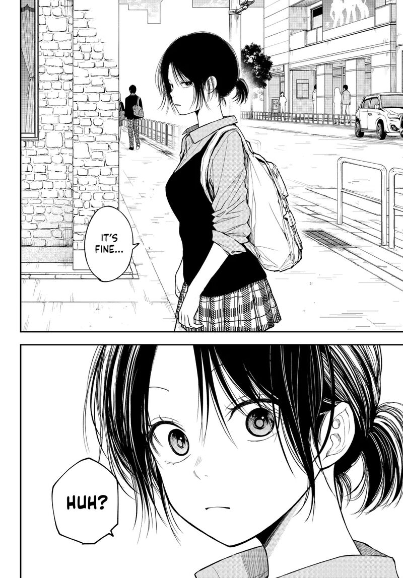 kuroiwa_medaka_ni_watashi_no_kawaii_ga_tsuujinai_179_8