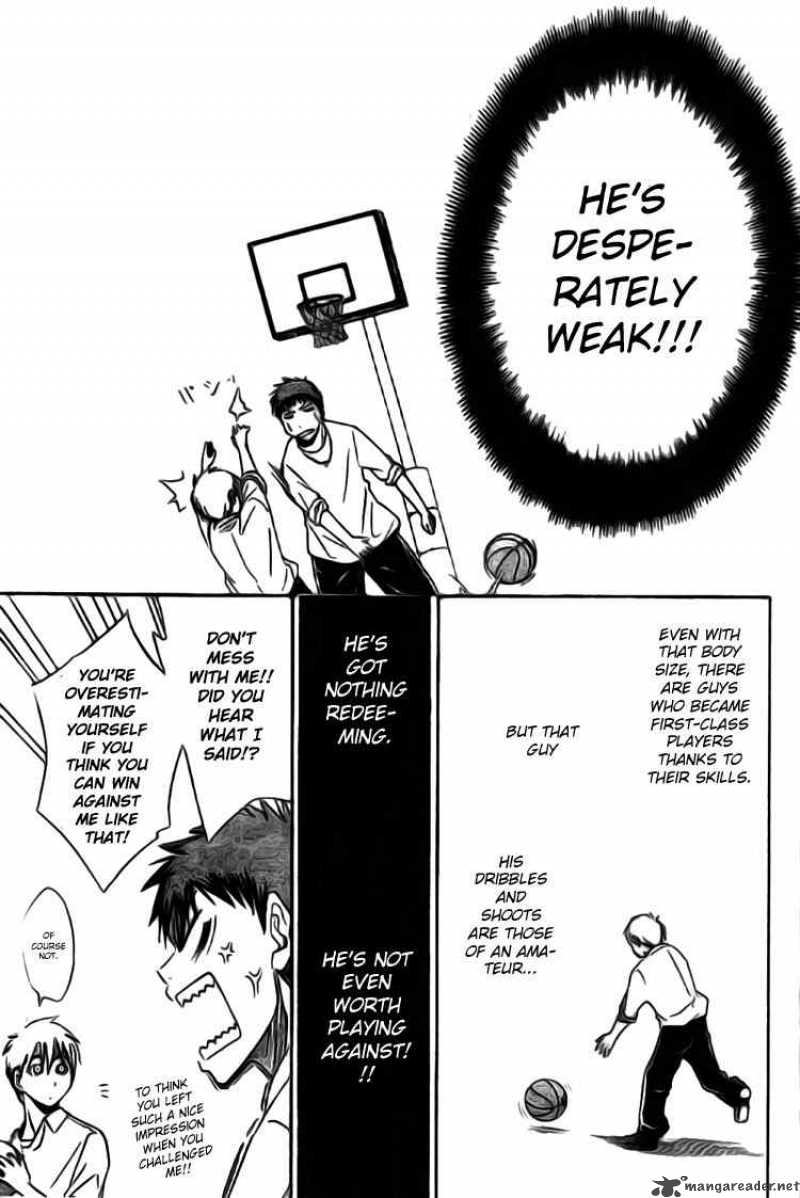 kuroko_no_basket_1_27