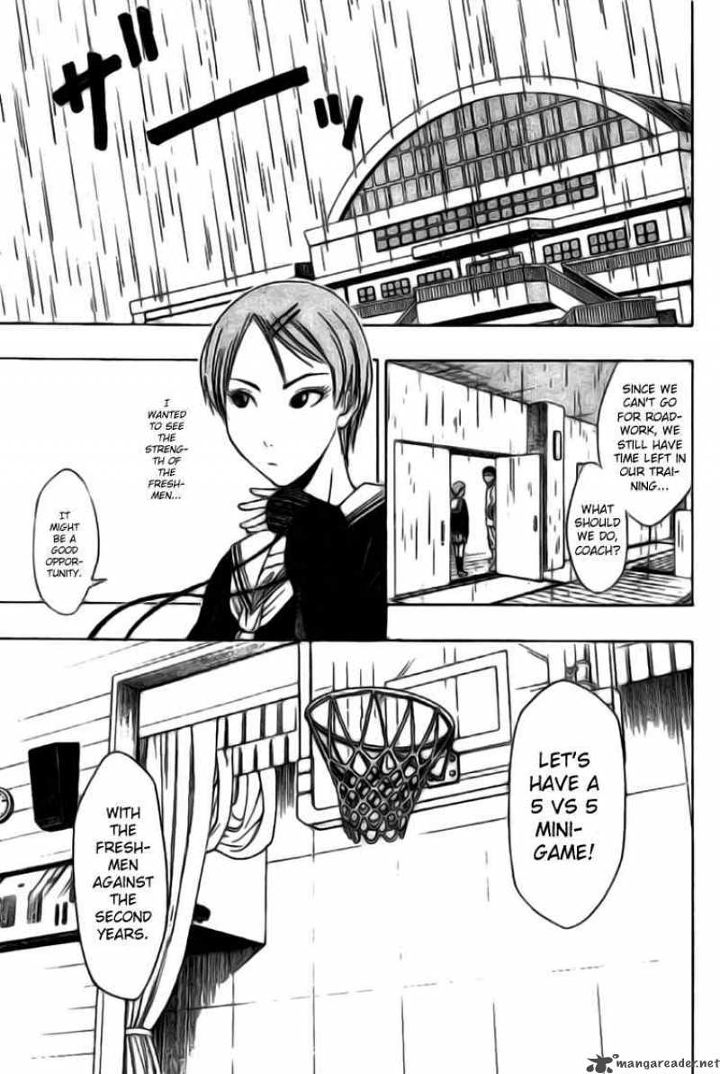 kuroko_no_basket_1_31