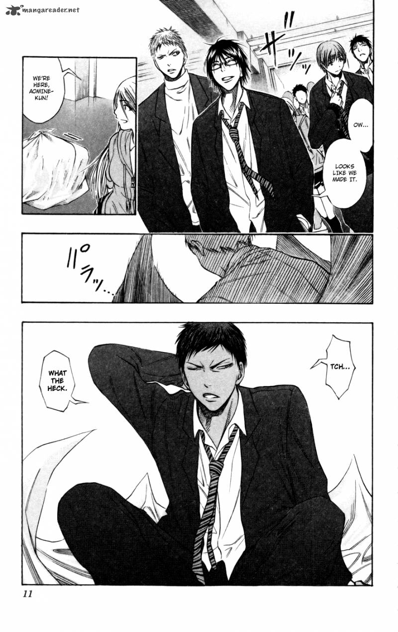 kuroko_no_basket_100_10