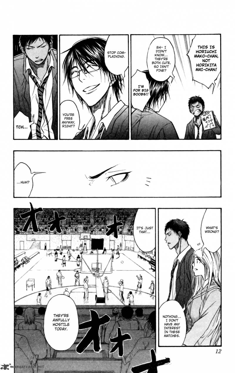 kuroko_no_basket_100_11