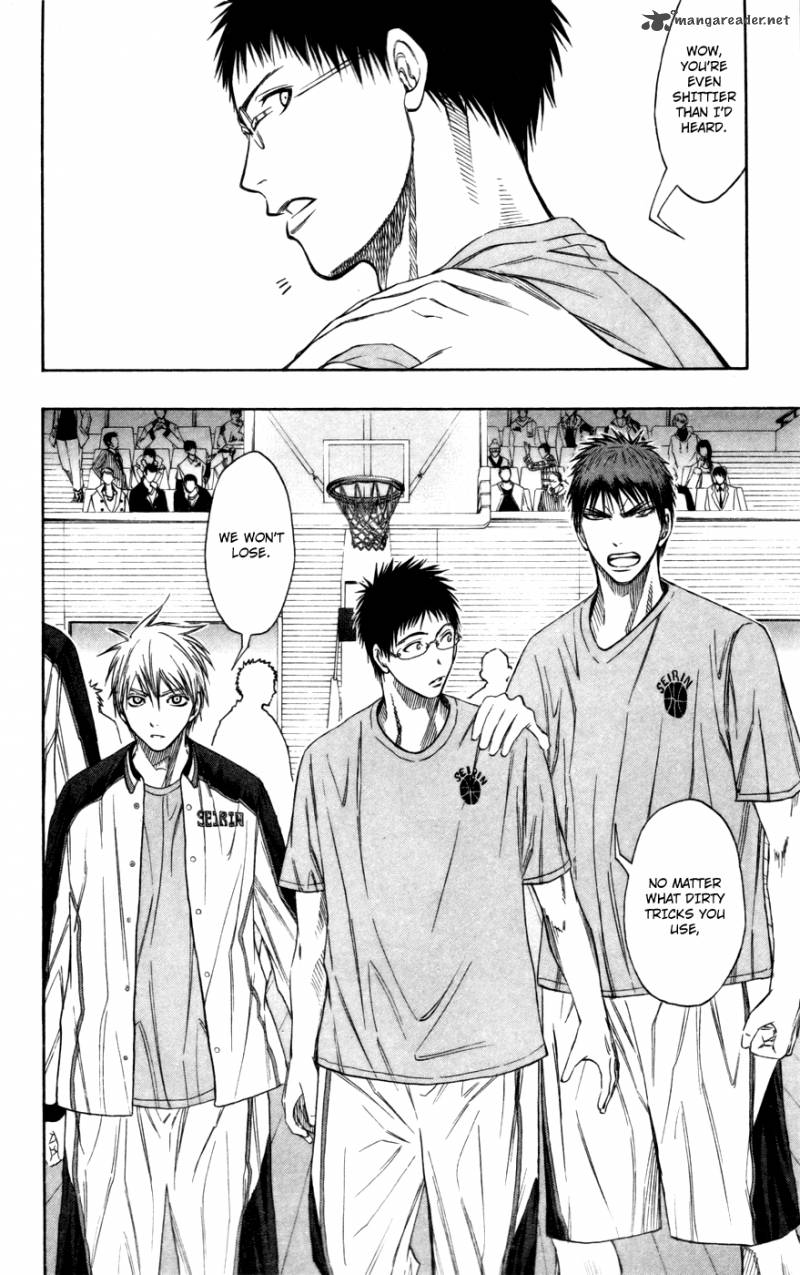 kuroko_no_basket_100_15