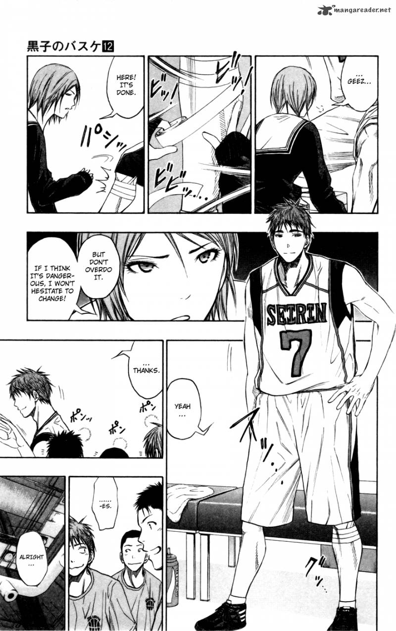 kuroko_no_basket_100_18