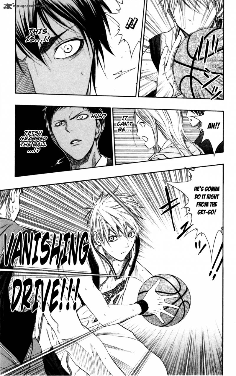 kuroko_no_basket_100_24