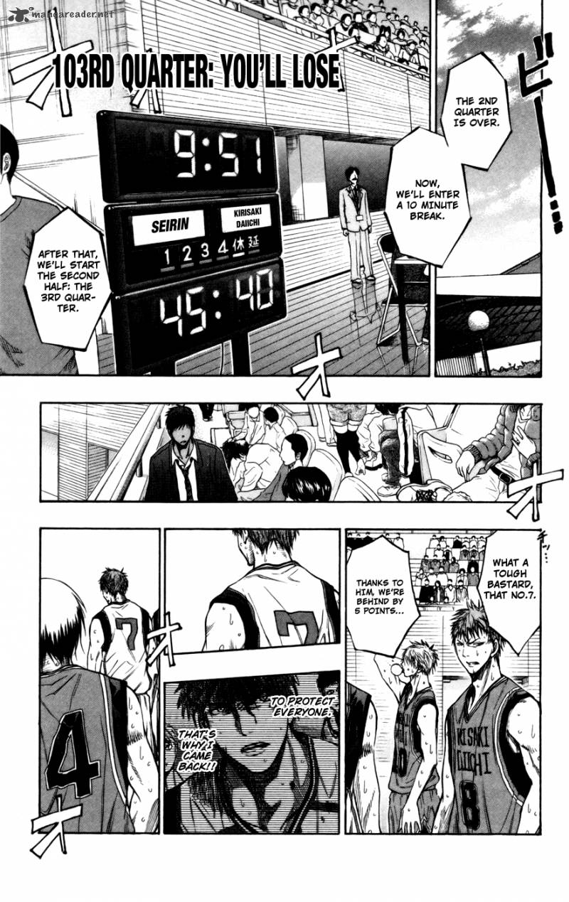 kuroko_no_basket_103_1