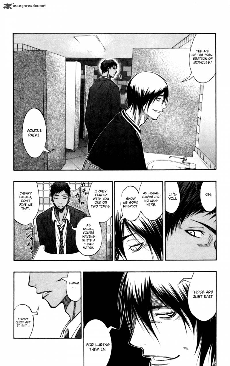 kuroko_no_basket_103_10
