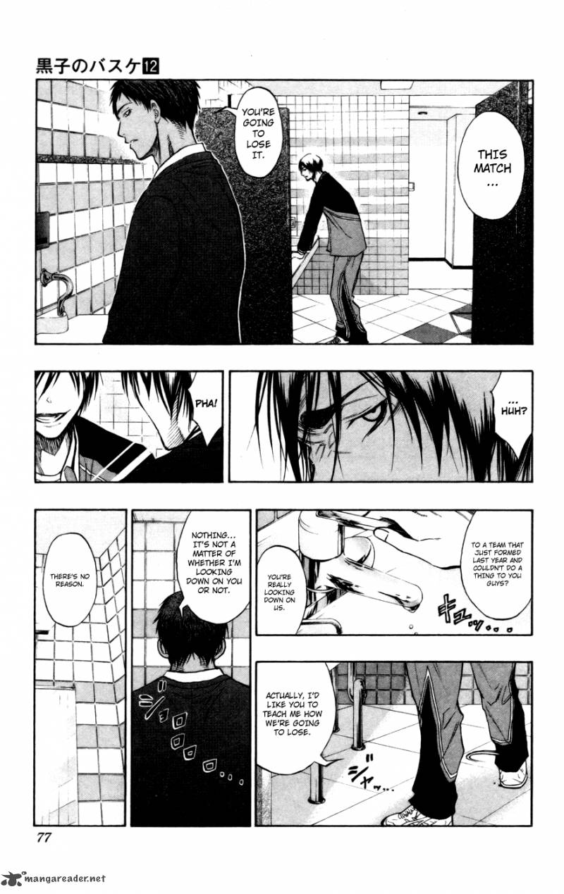 kuroko_no_basket_103_11