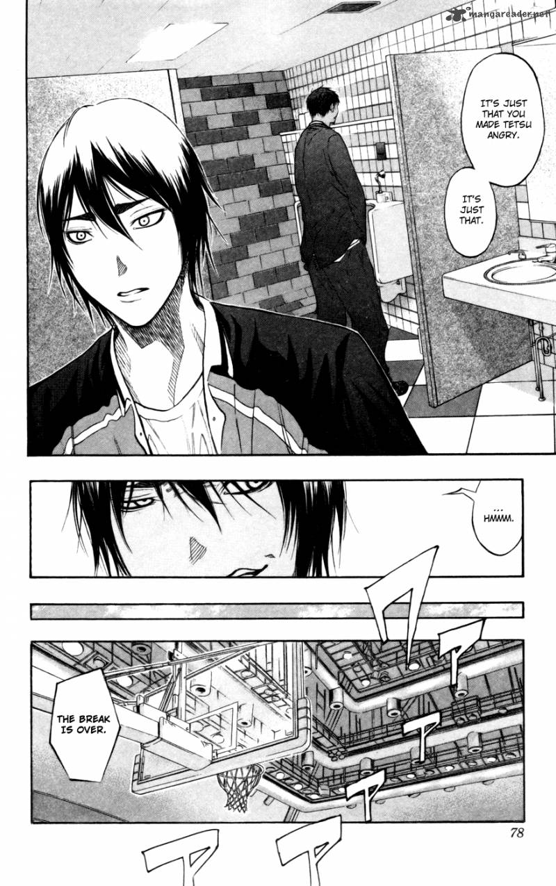 kuroko_no_basket_103_12