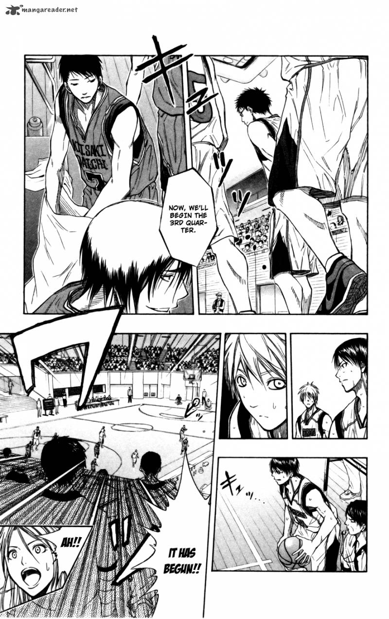 kuroko_no_basket_103_13