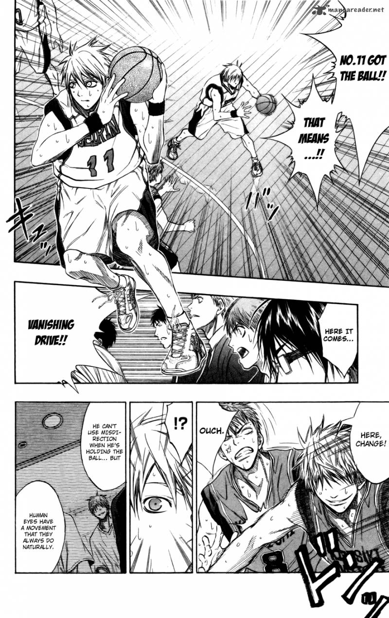 kuroko_no_basket_103_14