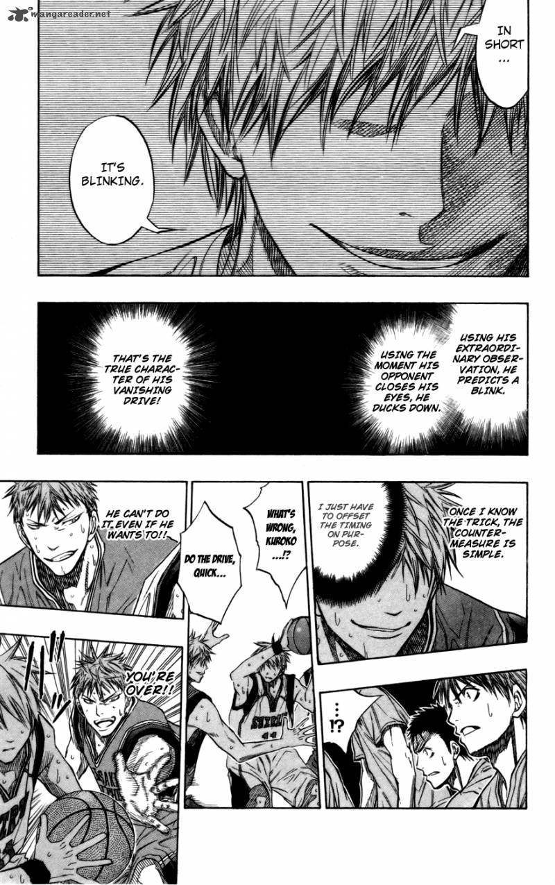 kuroko_no_basket_103_15