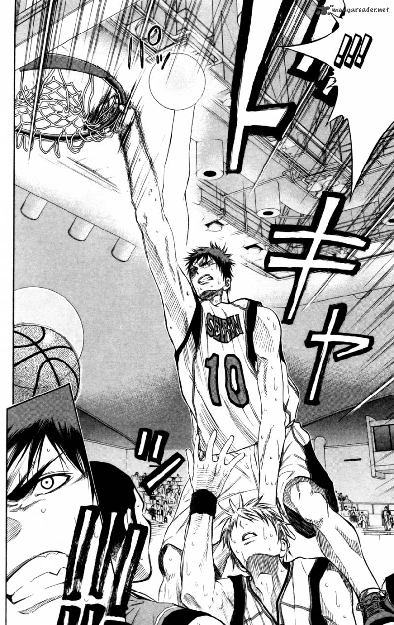 kuroko_no_basket_103_17