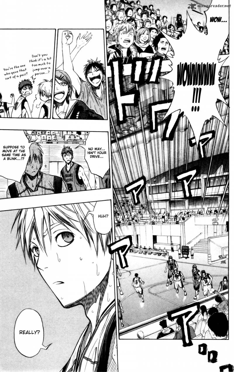 kuroko_no_basket_103_18