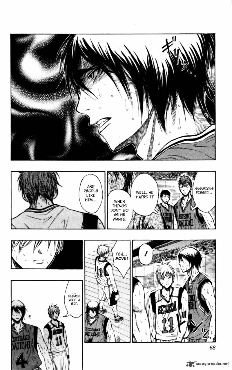 kuroko_no_basket_103_2