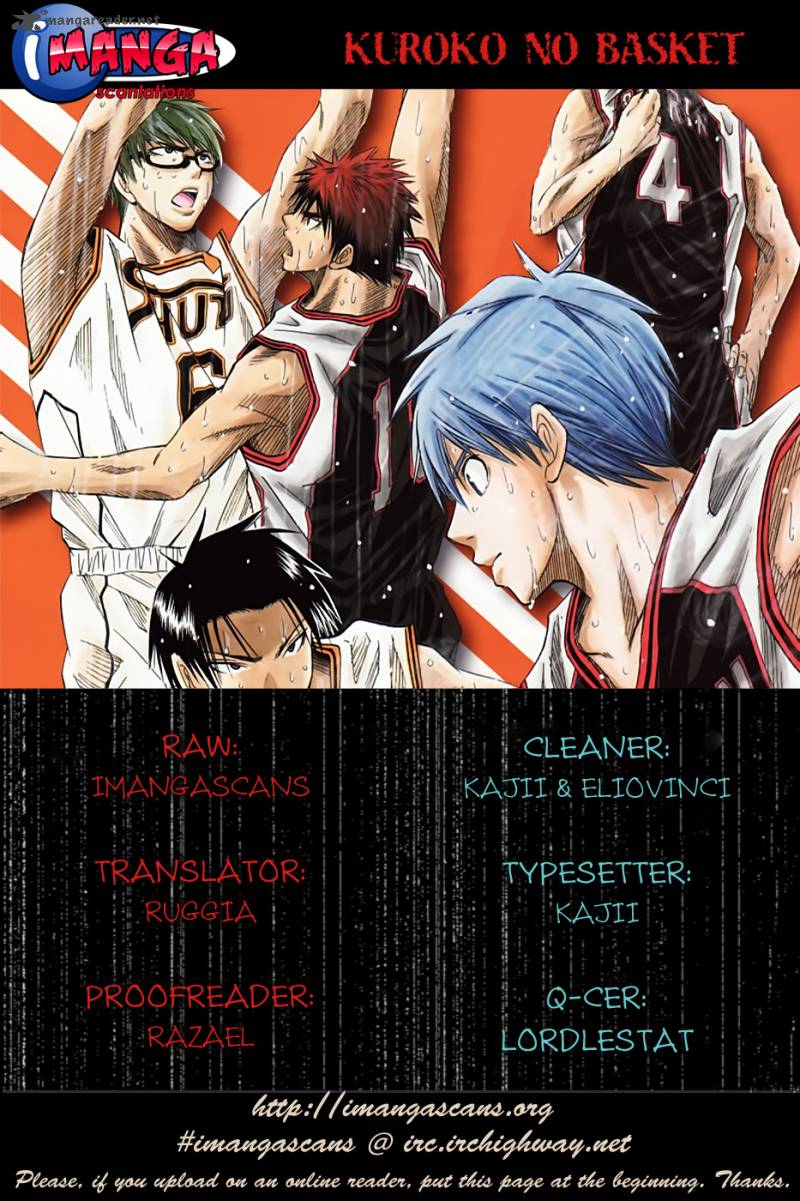 kuroko_no_basket_103_20