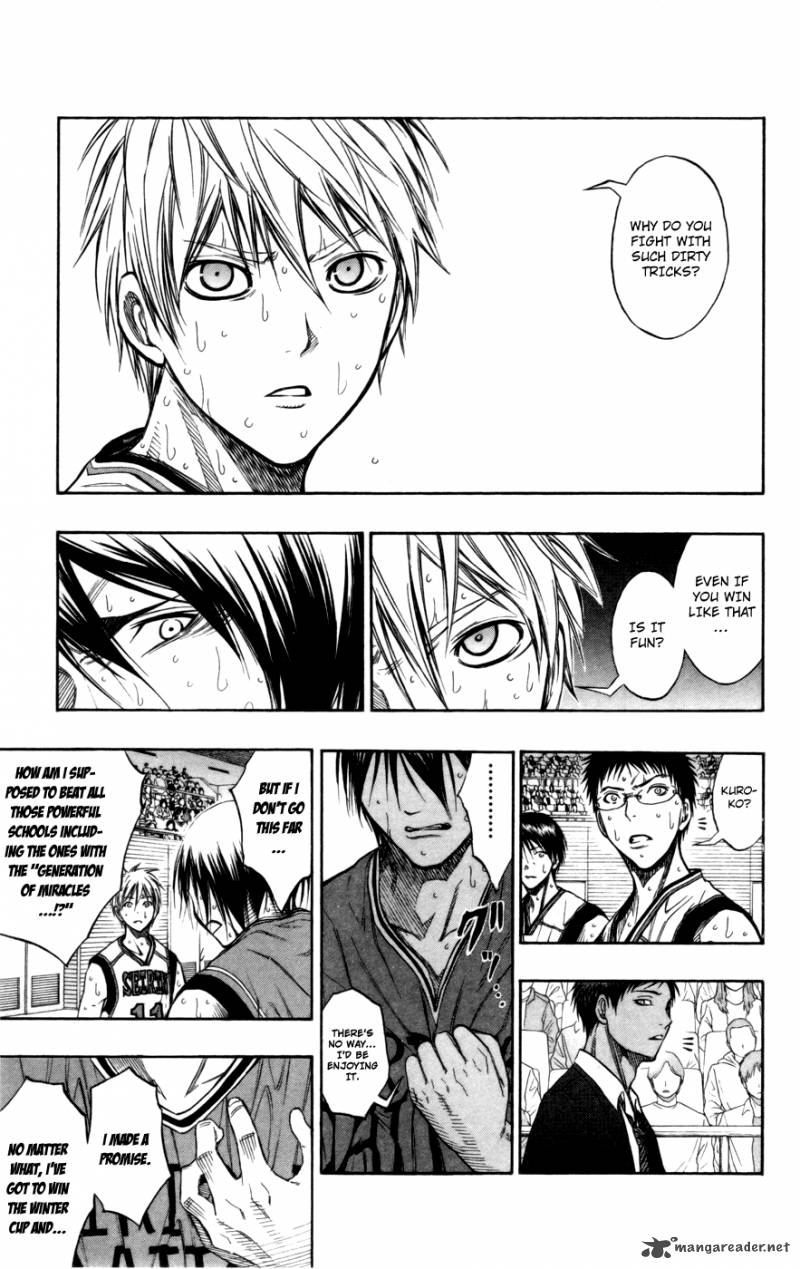 kuroko_no_basket_103_3