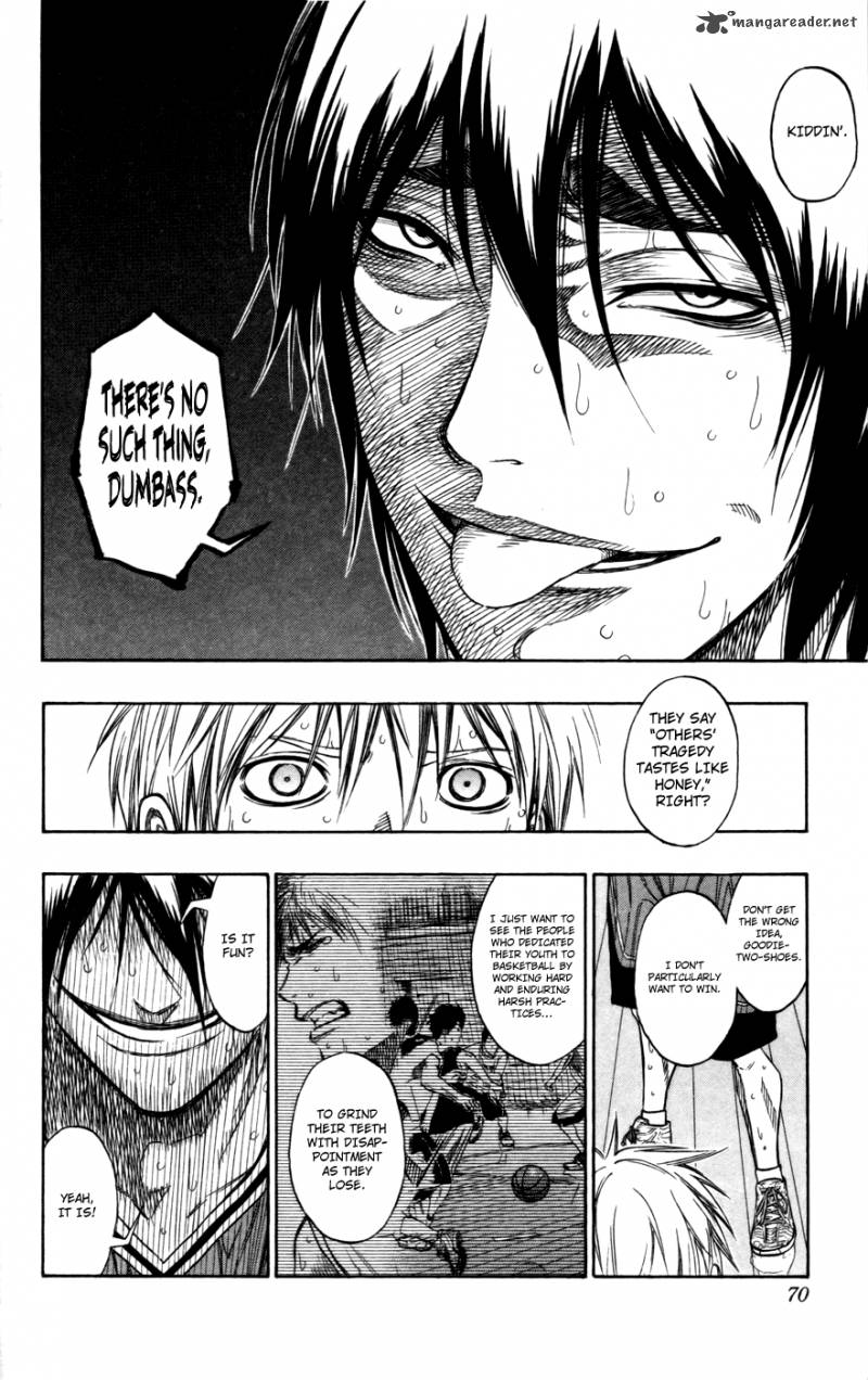 kuroko_no_basket_103_4